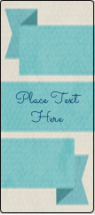 Ribbon