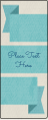Ribbon