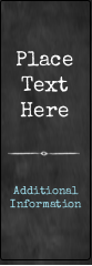 Chalkboard