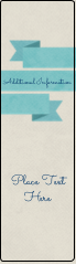 Ribbon