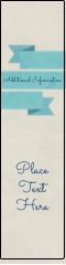 Ribbon