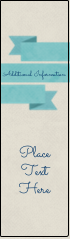 Ribbon