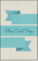 Ribbon