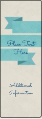 Ribbon
