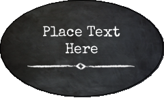Chalkboard