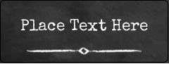Chalkboard