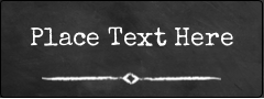 Chalkboard