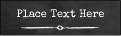 Chalkboard
