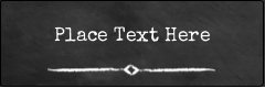 Chalkboard