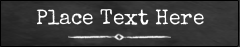 Chalkboard
