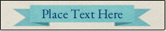 Ribbon