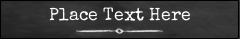 Chalkboard