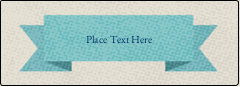 Ribbon