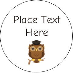 Smart Owl