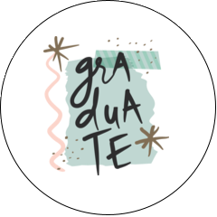 Graduate