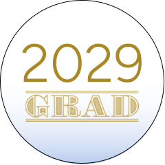 Grad