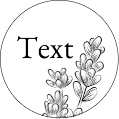 Rustic Floral