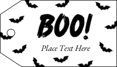 Going Batty