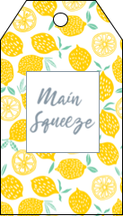 Lemon Party