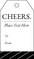 Simple Cheers