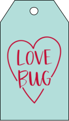 Love Bug