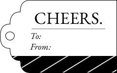 Simple Cheers