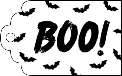 Going Batty