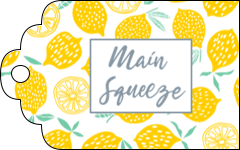 Lemon Party
