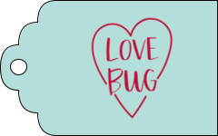 Love Bug