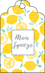 Lemon Party