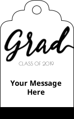 Grad Script