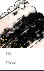 Brush Strokes