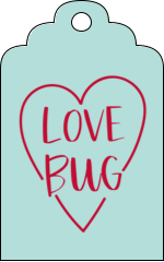 Love Bug