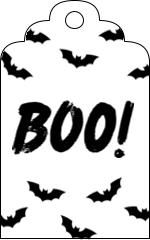 Going Batty