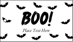 Going Batty