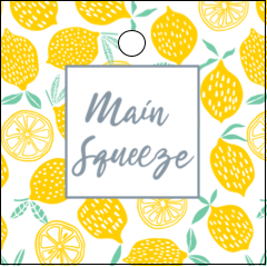 Lemon Party