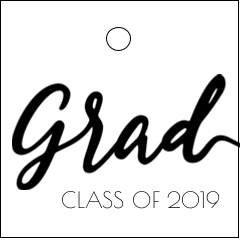 Grad Script
