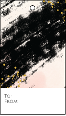 Brush Strokes
