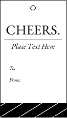 Simple Cheers