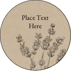 Rustic Floral