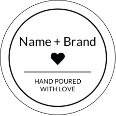Made with Love