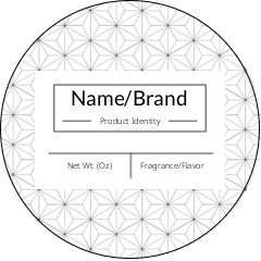 Modern Geometric