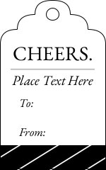 Simple Cheers