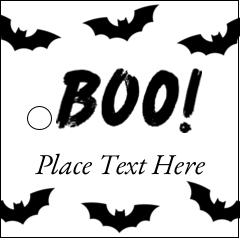 Going Batty