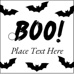 Going Batty