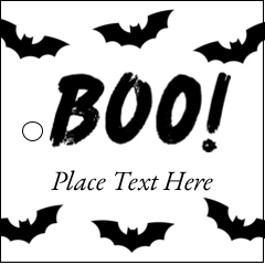 Going Batty