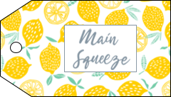 Lemon Party