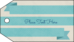 Ribbon
