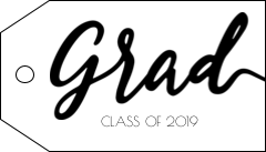 Grad Script