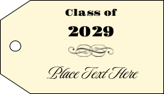 Graduating Class